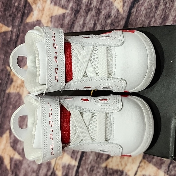 Jordan 6-17-23 - Picture 2 of 10